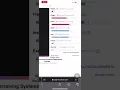 mezzowrld body visualizer meme 7