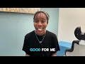 Why This Adult Patient Chose Invisalign at Quest Orthodontics Fast Results Flexible Treatment