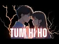 Download Lagu Tum Hi Ho 💔 | Sad Romantic Song | Arijit Singh | Aashiqui 2 Song Lyrics \u0026 Full Video