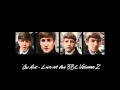 Download Lagu The Beatles ~ Please Mr. Postman ( BBC )