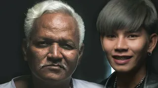 khunsai feat official audio 