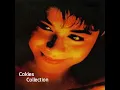 Download Lagu Kaulah Segalanya - Ruth Sahanaya #cokiescollection