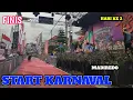 Download Lagu FINIS KARNAVAL DESA MADIREDO EDISI HARI KE DUA
