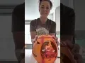 Scentsy s Paranormal Pumpkin Warmer