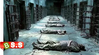 lock up movie review plot in hindi u0026 urdu