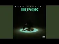Lagu Honor