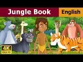 Download Lagu Jungle Book in English | Stories for Teenagers | @EnglishFairyTales