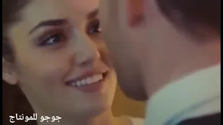 أنت تدري شكد أحبك اني أحبك موت موت 