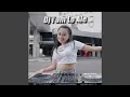 Download Lagu Dj Im Lo Ale