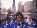 Lake Shore Drive - Aliotta Haynes Jeremiah