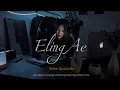 Download Lagu Eling Ae - Bebe Syabella (OFFICIAL MUSIC VIDEO)