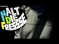 KALIM - HDF FT. FARUK AGGRO.TV