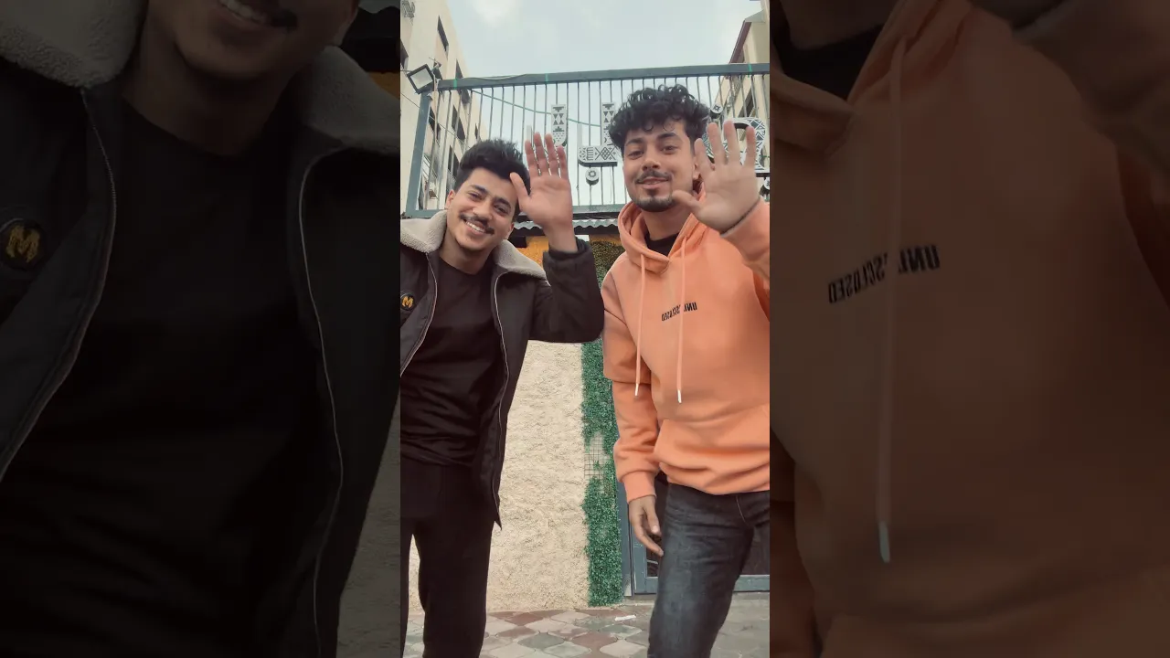 نكسب أجر مع بعض 🤲