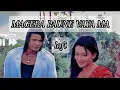 Download Lagu Magera paune vaya ma lofi song, lofi song magera paune vaya ma, #khalnayak #nepalisong #nepal #for