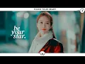 Lagu [MV] SEORYOUNG \u0026 LENA - Be your star (Touch Your Heart OST Pt. 4) [LEGENDADO PT/BR]