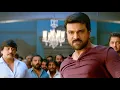 Download Lagu Ramcharan |Warning scene Vinayavidheyarama|  Megapowerstar|PrasanRCF