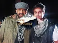 CUANDO ME ENAMORO VERSION BANDA...ENRIQUE IGLESIAS Y JUAN LUIS GUERRA