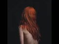 Download Lagu Bragolin - I Saw Nothing Good So I Left (2018) Full Album