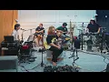 J-Rocks - Lepaskan Diriku (Live Playtrough)