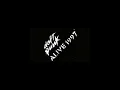Daft Punk - Live at Mayan Theatre 1997 (Alive 1997) [Daftendirektour] 17 dec 1997 [Los Angeles]