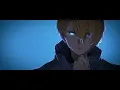 【OSHI NO KO】 Non-Credit Ending