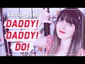Lagu 【ShiroNeko】 FULL ♡ Kaguya-sama: Love is War Season 2 Opening『DADDY! DADDY! DO!』🌸（Cover Jepang）