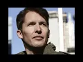 Download Lagu James Blunt Instrumental Medley