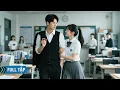 Download Lagu gọi chồng đến bảo lãnh sau khi đánh nhau, cô nữ sinh đâu ngờ người mình đã kết hôn lại là tổng tài!
