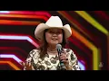 Download Lagu Eliane Camargo I No Vai e Vem da Estrada (Aparecida Sertaneja - TV Aparecida - 09/10/23)