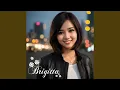 Download Lagu CINTA SEDERHANA
