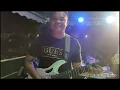 Download Lagu hamil sama setan fezzy band kg chingung