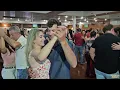 Download Lagu Vamos que Vamos Dançar Esse Bailão Com as Melheros do Marcos Pasa No Forró AO VIVO