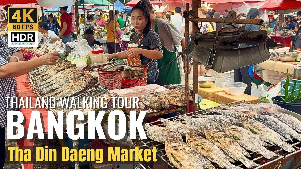 Youtube video 0sbCKvwKw5k 