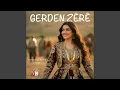Download Lagu Gerden Zêrê MP3