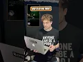Download Lagu Try This Nico Moreno DJ Trick #shorts