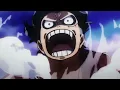 Download Lagu Luffy (AMV) Cowbell Warrior! by SXMPRA