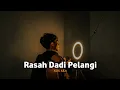 Download Lagu RASAH DADI PELANGI - Ndx Aka ( Cover By Amrii Aja )