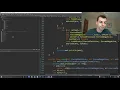 Codeforces Round 111 Solutions and Screencast