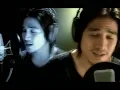 One More Chance Music Video Trailer | Piolo Pascual | 'One More Chance'