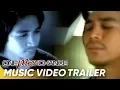 Download Lagu One More Chance Music Video Trailer | Piolo Pascual | 'One More Chance'