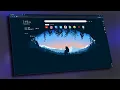 Give your Google Chrome a Clean and Professional Look