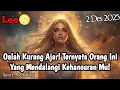 Lagu Leo♌ Oalah Kurang Ajar! Ternyata Orang Ini Yang Mendalangi Kehancuran Mu - Mata Zodiak