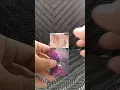 Download Lagu Unboxing Rokok Camel Option Purple 12  #citarasatembakau #camel #mild #option #purple