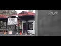 Download Lagu LAMONGAN NINGGAL KENANGAN (gerry \u0026 lala)