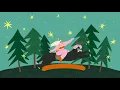 ORDINARY DAY - LMST (레니메익썸띵)