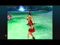 #7 [Chrono Cross/First Time] Recruit the Bard Slash! From Shadow Slash Forest to Snake Bone Mansi...