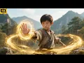 Download Lagu 衣衫破舊的小夥竟能融合五大神功，創造出無敵功法！ 🔥 #功夫 #動作 #武俠 # MMA