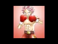 Download Lagu John cafferty-hearts on fire (Nightcore) Rocky