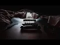 Download Lagu Atmosphere Progressive Rock Backing Track/Guitar Jam in E Major [Life Gates]