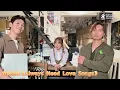 陳柏宇、葉巧琳、JB、林奕匡為新音樂企劃《Always Need Love Songs》揭開序幕 新歌《沉船啟示錄》及《愛要親自遞給你》面世 #陳柏宇  #葉巧琳 #JB #林奕匡 匡